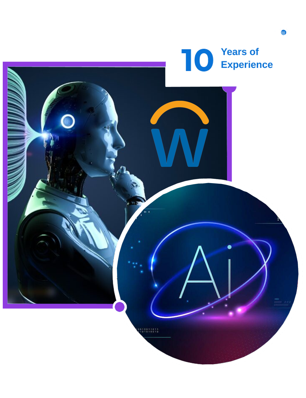 About Spark Cloud Inc